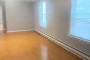 228 Western Ave, Cambridge, MA 02139 - Photo 3
