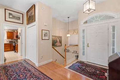 64 Early Red Cir, Plymouth, MA 02360 - Photo 3