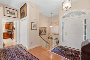 64 Early Red Cir, Plymouth, MA 02360 - Photo 3