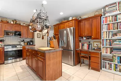 64 Early Red Cir, Plymouth, MA 02360 - Photo 11