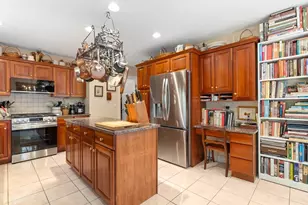 64 Early Red Cir, Plymouth, MA 02360 - Photo 11