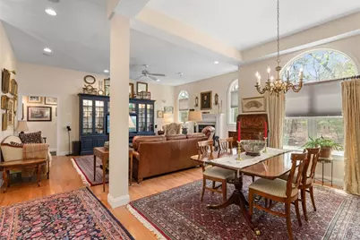 64 Early Red Cir, Plymouth, MA 02360 - Photo 15