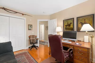 64 Early Red Cir, Plymouth, MA 02360 - Photo 23