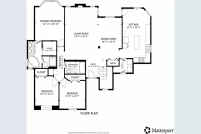 64 Early Red Cir, Plymouth, MA 02360 - Photo 31