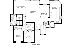 64 Early Red Cir, Plymouth, MA 02360 - Photo 31