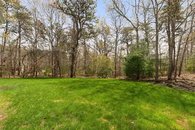 64 Early Red Cir, Plymouth, MA 02360 - Photo 29