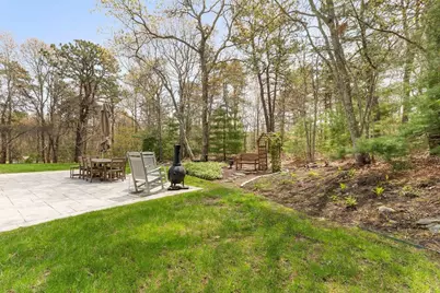 64 Early Red Cir, Plymouth, MA 02360 - Photo 27