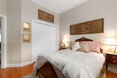 64 Early Red Cir, Plymouth, MA 02360 - Photo 21