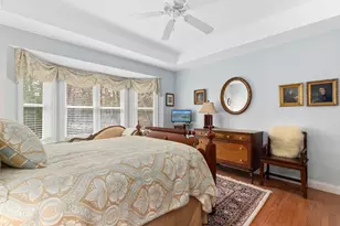 64 Early Red Cir, Plymouth, MA 02360 - Photo 17