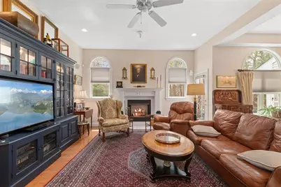 64 Early Red Cir, Plymouth, MA 02360 - Photo 7
