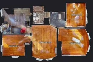 15 Codman Park, Boston, MA 02119 - Photo 3