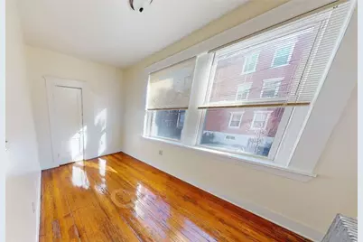 15 Codman Park #4, Boston, MA 02119 - Photo 5