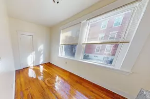 15 Codman Park, Boston, MA 02119 - Photo 5