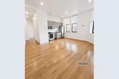 64 Market Street #303, Lynn, MA 01901 - Photo 1