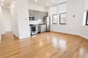 64 Market St, Lynn, MA 01901 - Photo 1