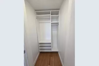64 Market Street #303, Lynn, MA 01901 - Photo 5