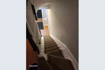 230 Western Avenue #3, Cambridge, MA 02139 - Photo 9