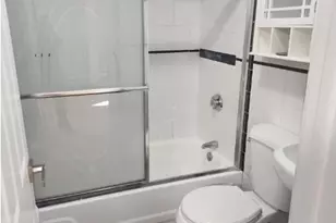 230 Western Ave, Cambridge, MA 02139 - Photo 13