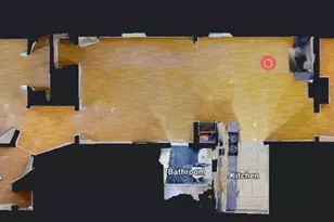 230 Western Ave, Cambridge, MA 02139 - Photo 15