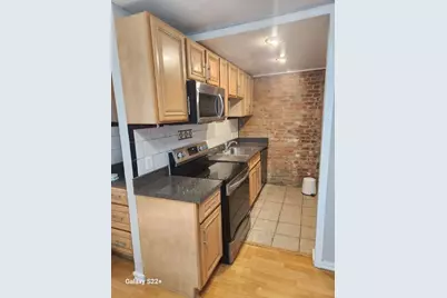 230 Western Avenue #3, Cambridge, MA 02139 - Photo 5
