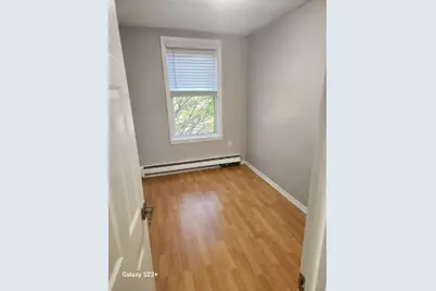 230 Western Avenue #3, Cambridge, MA 02139 - Photo 19