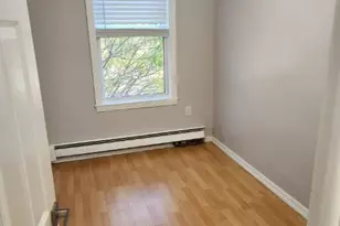 230 Western Ave, Cambridge, MA 02139 - Photo 19