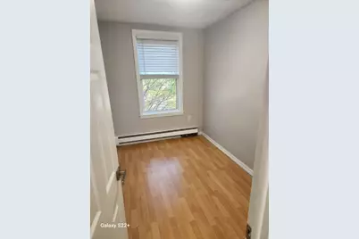 230 Western Avenue #3, Cambridge, MA 02139 - Photo 17