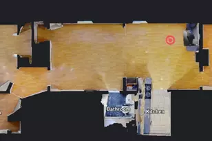 230 Western Ave, Cambridge, MA 02139 - Photo 15