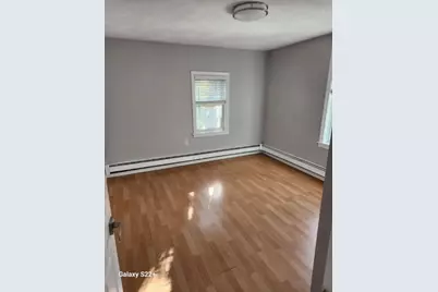 230 Western Avenue #3, Cambridge, MA 02139 - Photo 1