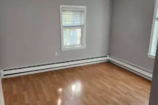 230 Western Ave, Cambridge, MA 02139 - Photo 1