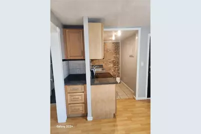 230 Western Avenue #3, Cambridge, MA 02139 - Photo 7