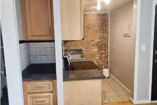 230 Western Ave, Cambridge, MA 02139 - Photo 7