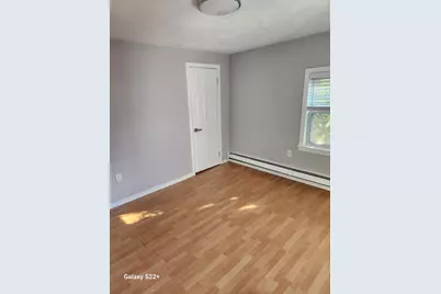 230 Western Avenue #3, Cambridge, MA 02139 - Photo 21