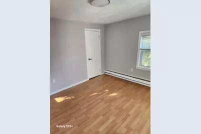 230 Western Avenue #2, Cambridge, MA 02139 - Photo 21