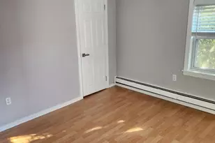 230 Western Ave, Cambridge, MA 02139 - Photo 21