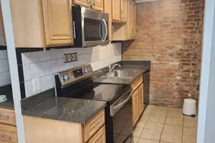 230 Western Ave, Cambridge, MA 02139 - Photo 5