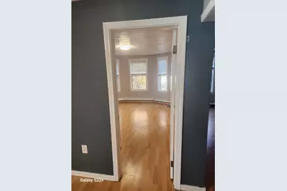 230 Western Avenue #2, Cambridge, MA 02139 - Photo 11