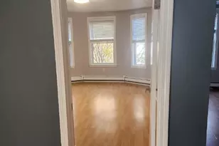230 Western Ave, Cambridge, MA 02139 - Photo 11