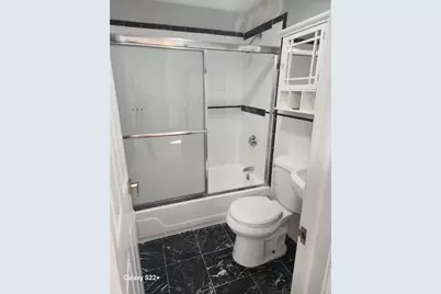 230 Western Avenue #2, Cambridge, MA 02139 - Photo 13
