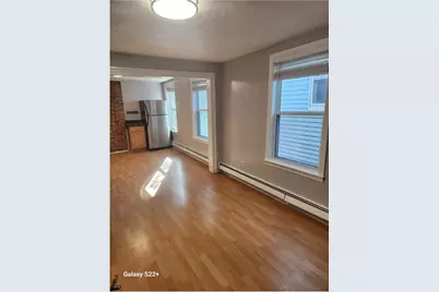 230 Western Avenue #2, Cambridge, MA 02139 - Photo 3