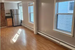 230 Western Ave, Cambridge, MA 02139 - Photo 3
