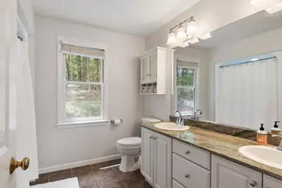 20 Pine Pasture Run, Boxborough, MA 01719 - Photo 15