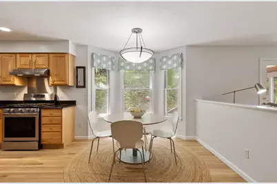 20 Pine Pasture Run, Boxborough, MA 01719 - Photo 11