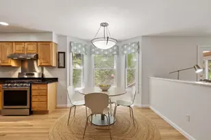 20 Pine Pasture Run, Boxborough, MA 01719 - Photo 11
