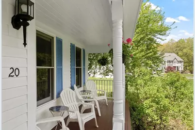 20 Pine Pasture Run, Boxborough, MA 01719 - Photo 19