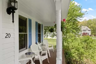 20 Pine Pasture Run, Boxborough, MA 01719 - Photo 19