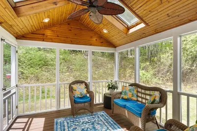 20 Pine Pasture Run, Boxborough, MA 01719 - Photo 7