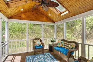 20 Pine Pasture Run, Boxborough, MA 01719 - Photo 7