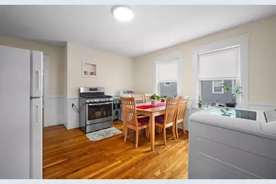 19 Oliver St #2, Milford, MA 01757 - Photo 3