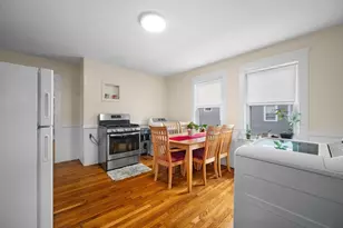19 Oliver St, Milford, MA 01757 - Photo 3
